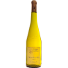 Muscadet Sèvre et Maine sur Lie