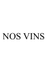 NOS VINS