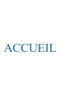 ACCUEIL
