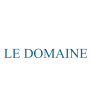 LE DOMAINE
